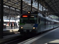 RBDe 561 94 85 7561 081 - 084 (NPZ)